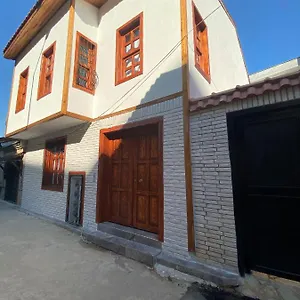  Apartment Mariana Konak Türkei