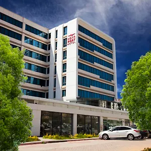 4* Otel Nearport Sabiha Gokcen Airport