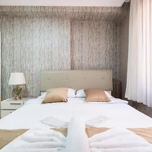 The Chanka Residance Hotel
