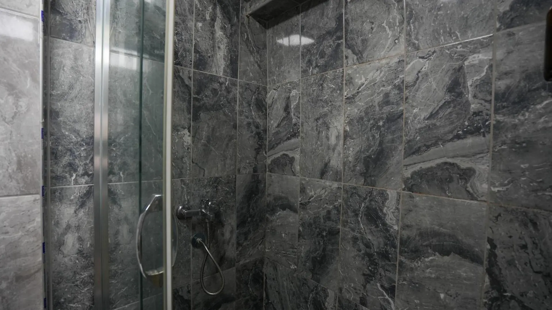 Luka Suit Hotel Istanbul 0*,